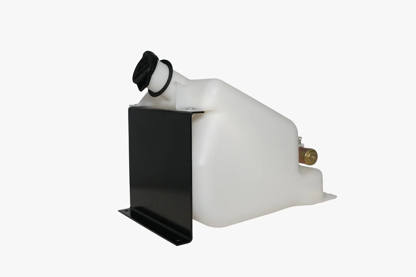 Durabuilt-Kenworth Windshield Washer Reservoir T300,T370,T450,T600,T660,T800,W900-K114-20 - Image 3