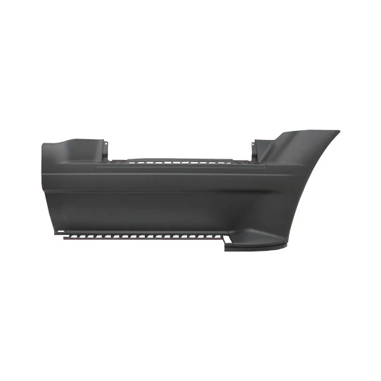 Freightliner Cascadia Fairing RH