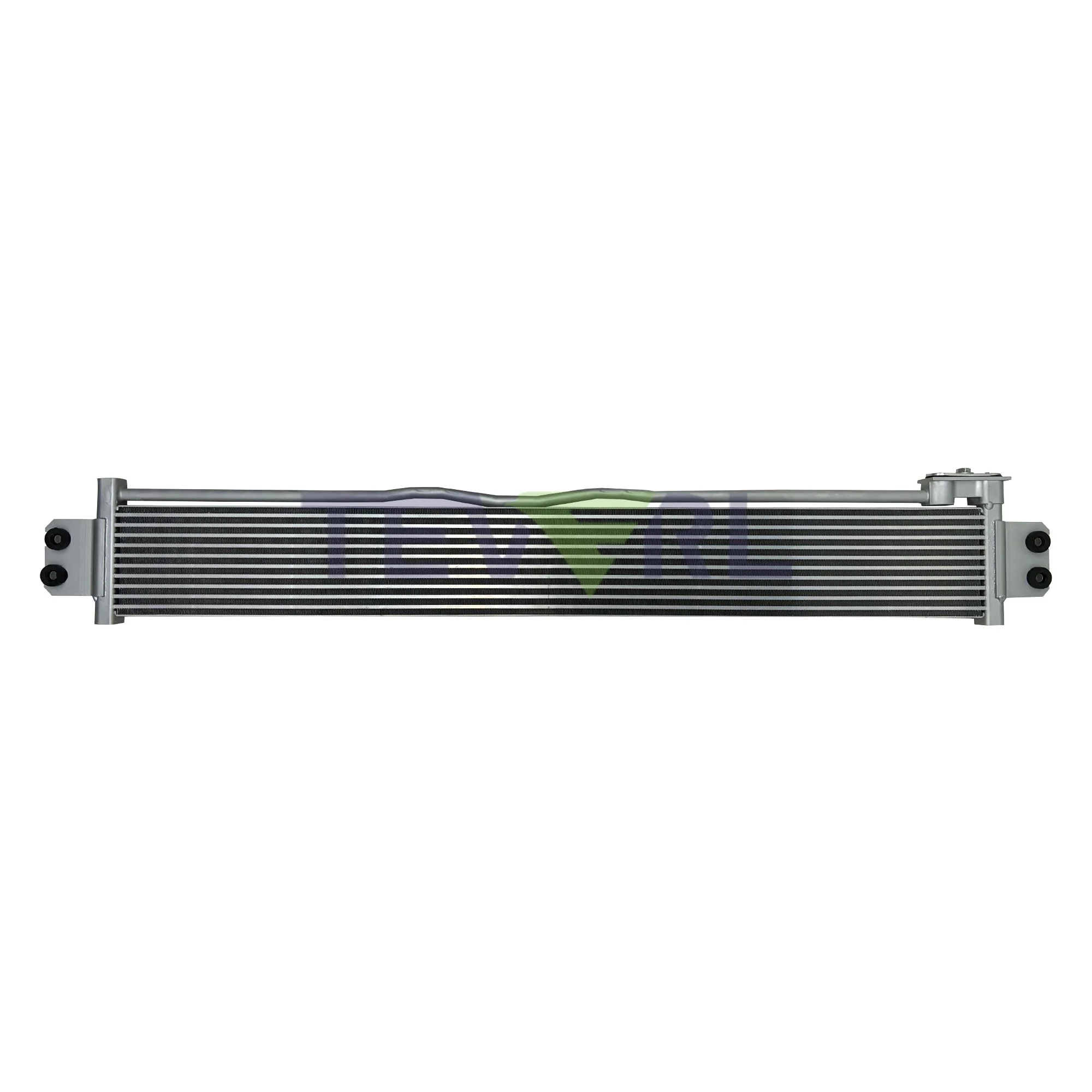Freightliner Cascadia P4 Transmission Oil Cooler | 2021-2026 | 07-25222-000 | EHD-30111002 - Image 3