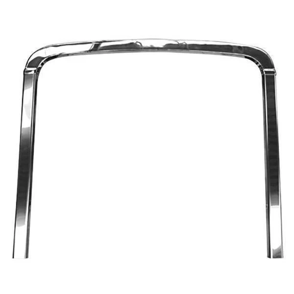 Freightliner Classic 120 Grill Surround