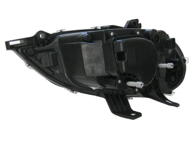 Freightliner M2 106 112 Headlight Assembly Drivers Side - Image 5