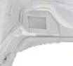 International 4100 / 4200 / 4300 / MV Hood 2010 & Newer - Image 4