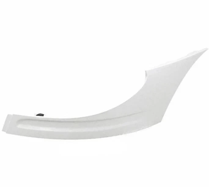 International 4400 Driver Side Filler Panel, Extended