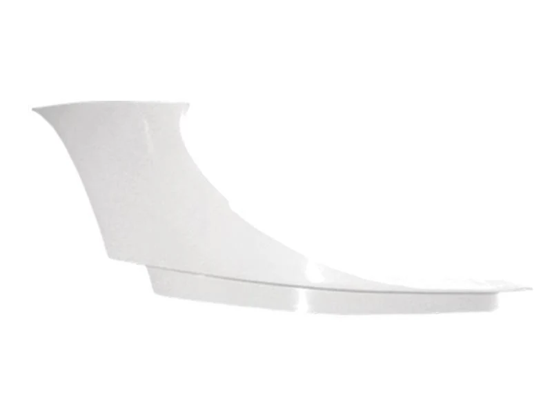 International 4300 Passenger Side Filler Panel