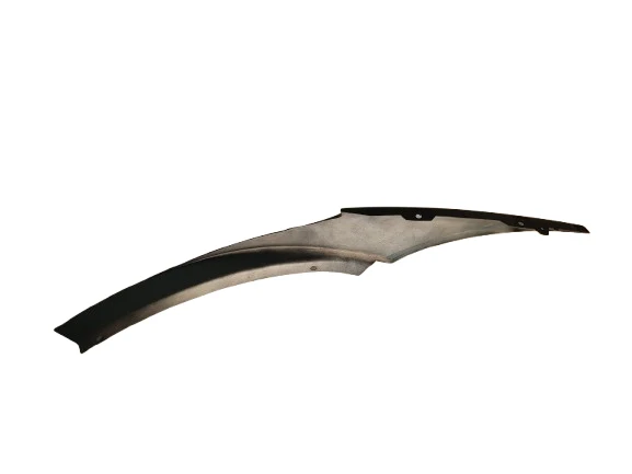International 4300 Passenger Side Filler Panel - Image 10