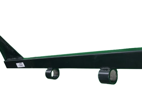 International 9400 Hinge Bar - Image 5