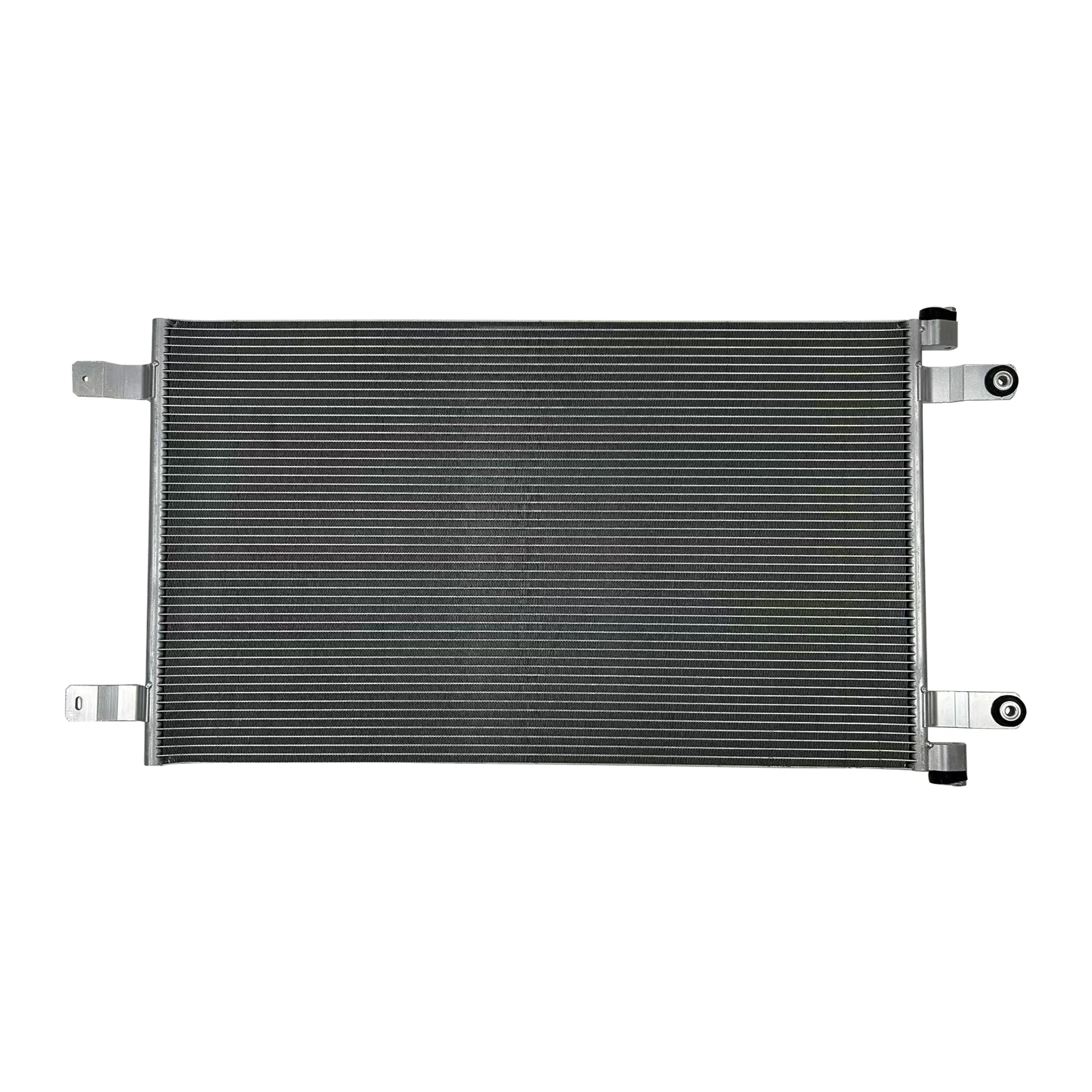 Kenworth T680 & Peterbilt 579 Condenser | 2012-2022 | HDH010700