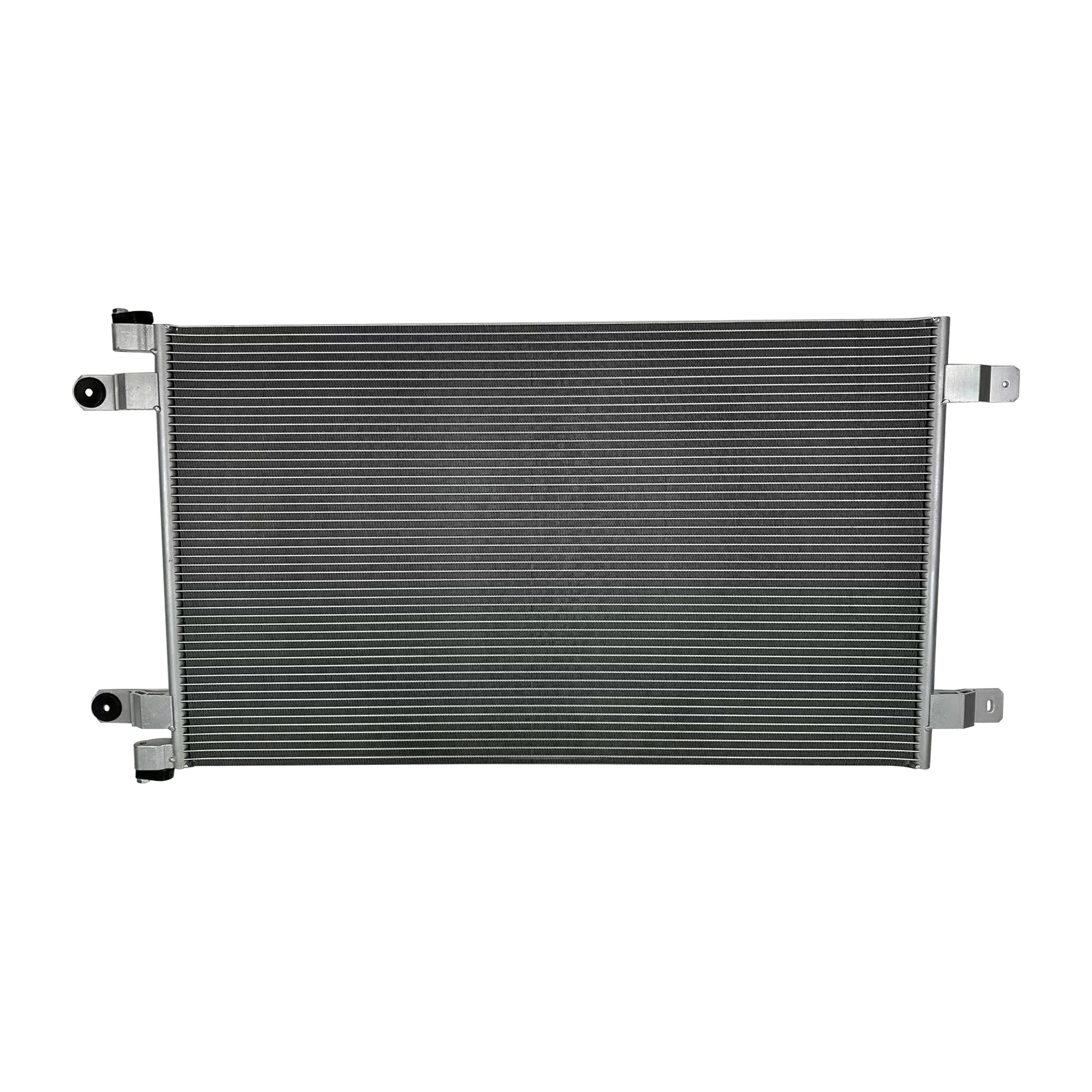 Kenworth T680 & Peterbilt 579 Condenser | 2012-2022 | HDH010700 - Image 2