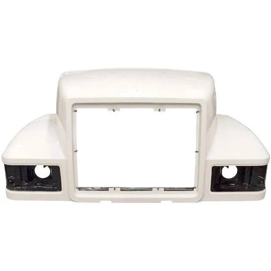 Mack CHN 613 & CHU 613 SFA Hood - Image 3