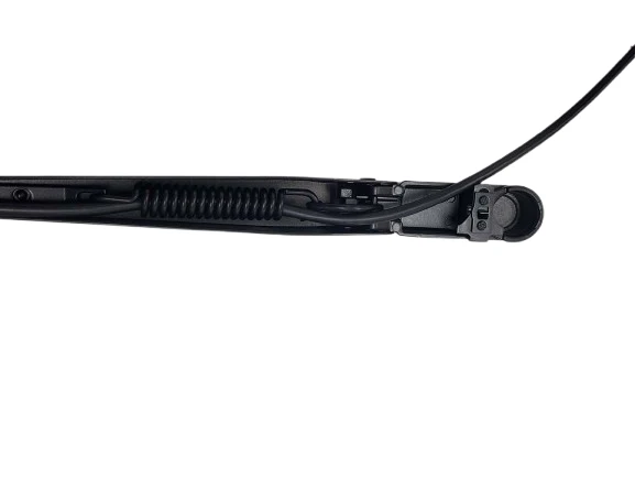 DuraBuilt Kenworth Wiper Arm | Passenger Side | KWM-819R - Image 4