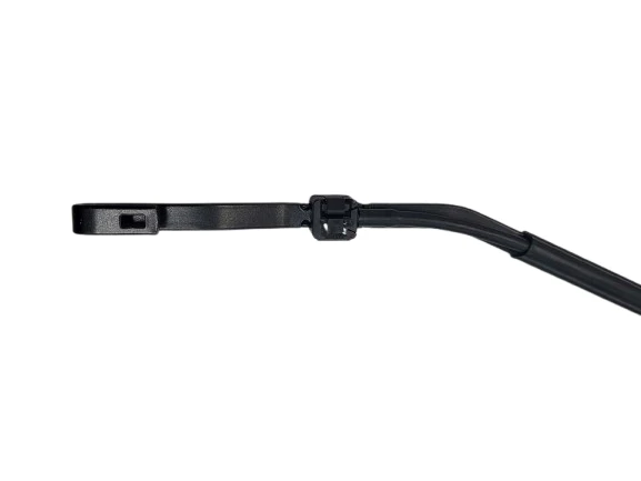 DuraBuilt Kenworth Wiper Arm | Passenger Side | KWM-819R - Image 5