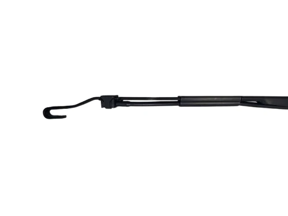 DuraBuilt Kenworth Wiper Arm | Passenger Side | KWM-819R - Image 6