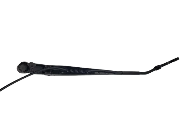 DuraBuilt Kenworth Wiper Arm | Passenger Side | KWM-819R - Image 7
