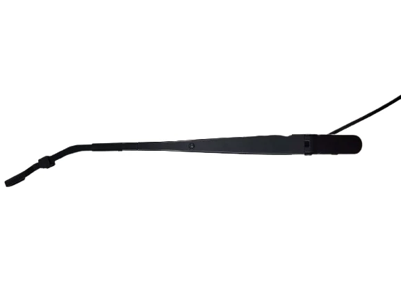 DuraBuilt Kenworth T600 / T660 / T800 / W900 Wiper Arm | Driver Side (LH) | KWM-819L