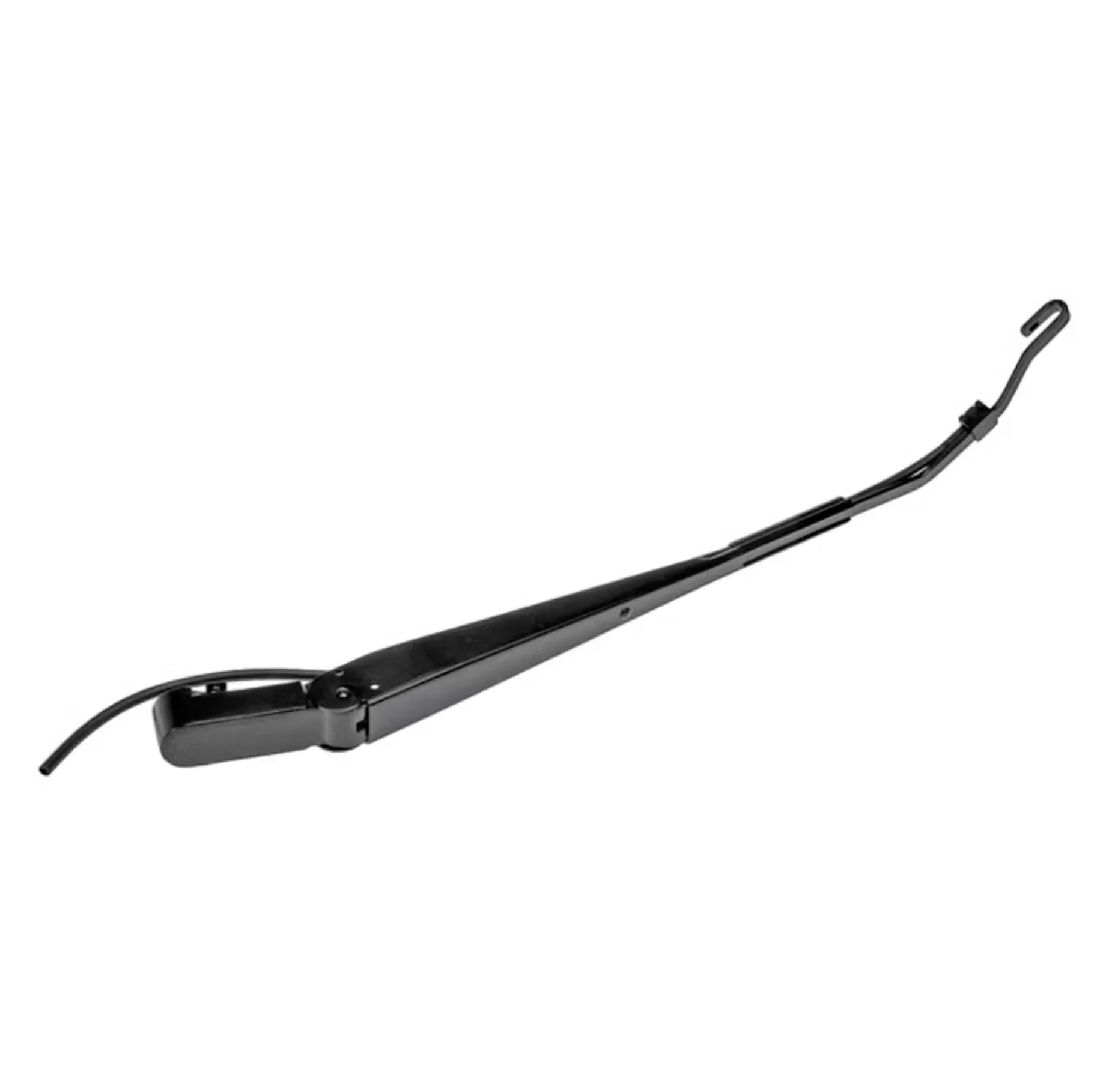 DuraBuilt Kenworth T600 / T660 / T800 / W900 Wiper Arm | Driver Side (LH) | KWM-819L - Image 4