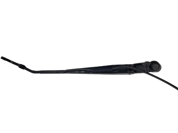 DuraBuilt Kenworth T600 / T660 / T800 / W900 Wiper Arm | Driver Side (LH) | KWM-819L - Image 6