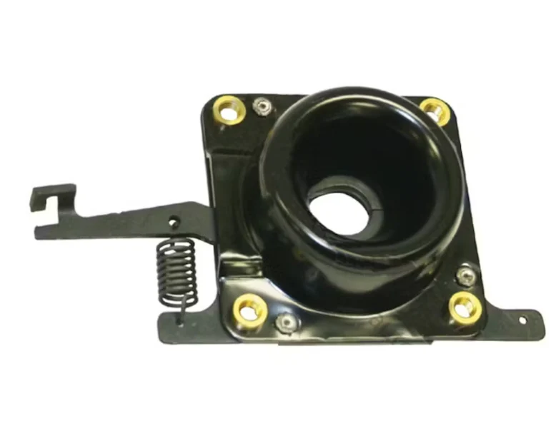 Volvo VN VNL VHD 2004-2015 Hood Lock RH, 20565618