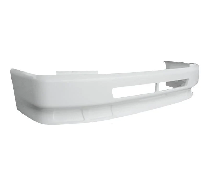 Volvo VNL Gen 1 Fiberglass Bumper