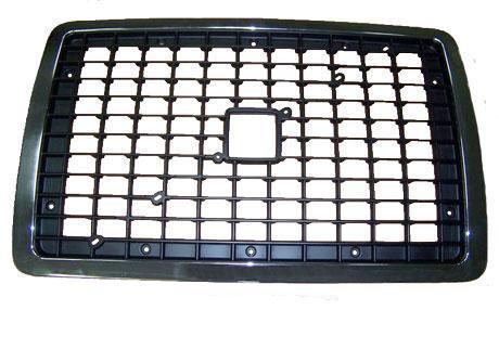 Volvo VNL Gen 2 Grill, 82733842 - Image 3