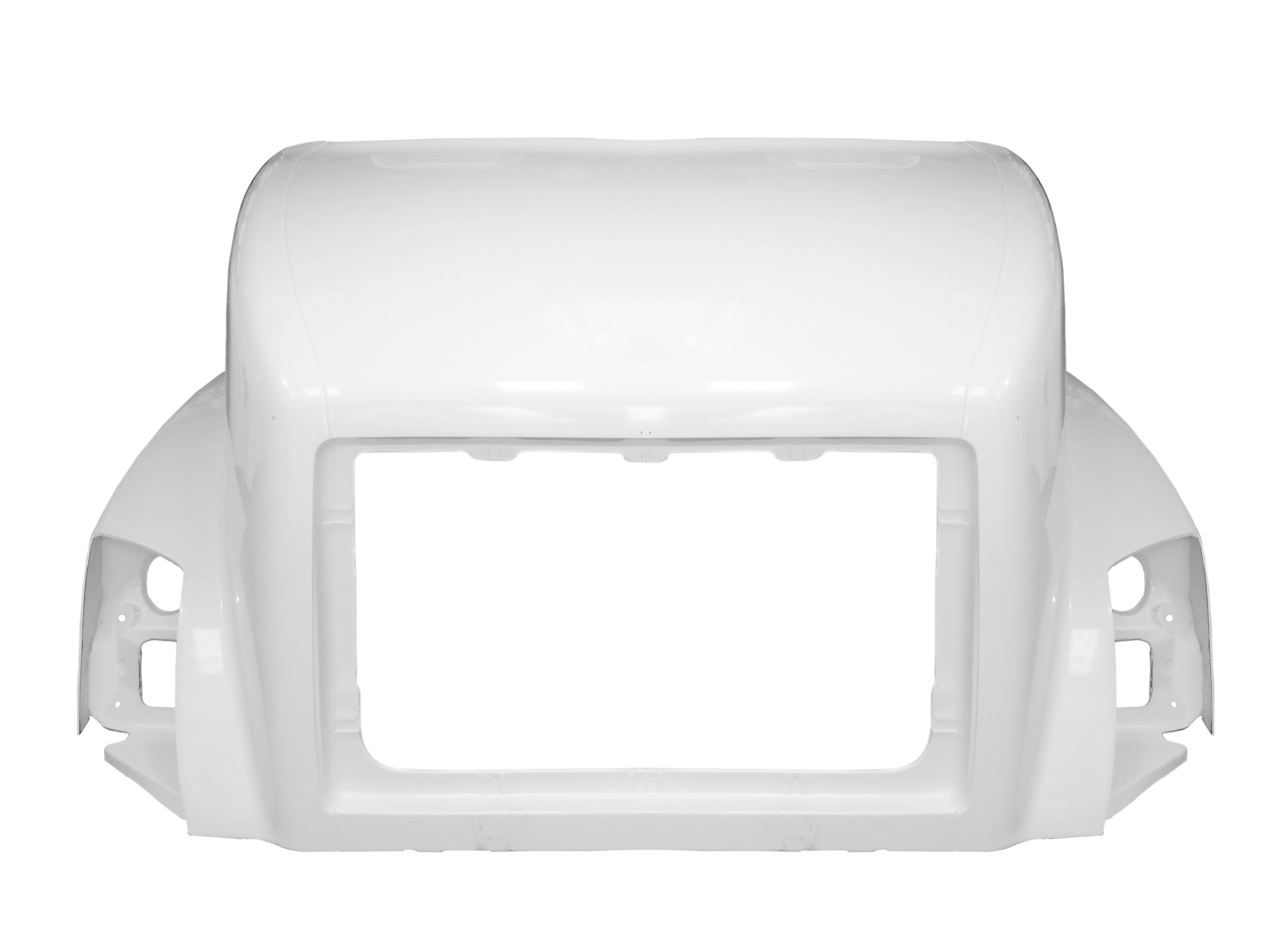 Volvo VNL Gen 2 Hood - Image 3