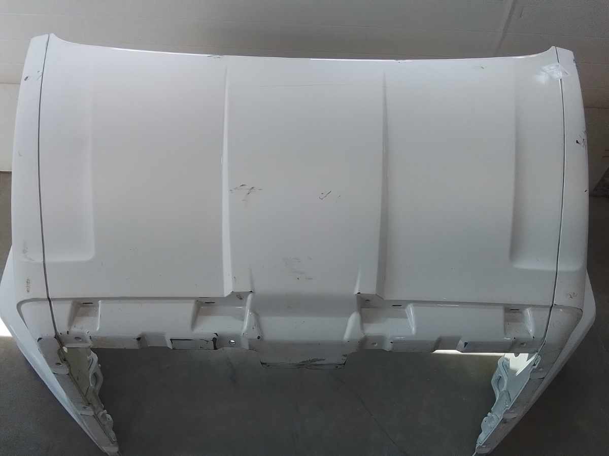Western Star 47X SBA RH Mirror, OEM Take Off, U2523, A17-21724-004 - Image 12