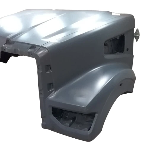 Western Star Parts & Accessories