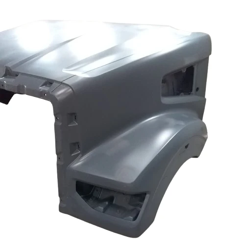 Western Star 49X Parts & Accessories